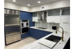 2320 Preserve Way, Miramar, FL 33025 - MLS#F10452027