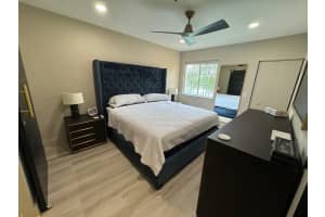 2320 Preserve Way, Miramar, FL 33025 - MLS#F10452027