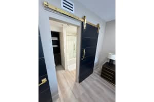 2320 Preserve Way, Miramar, FL 33025 - MLS#F10452027