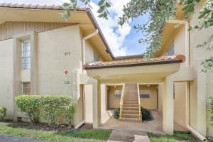 11101 Royal Palm Blvd 217, Coral Springs, FL 33065 Sold 10/02/24
