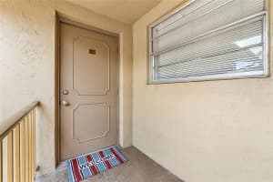 11101 Royal Palm Blvd 217, Coral Springs, FL 33065 Sold 10/02/24