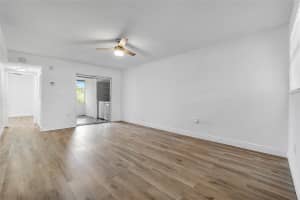 11101 Royal Palm Blvd 217, Coral Springs, FL 33065 Sold 10/02/24