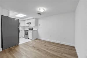 11101 Royal Palm Blvd 217, Coral Springs, FL 33065 Sold 10/02/24