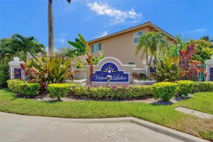 2130 NW 99th Ter, Pembroke Pines, FL 33024 Sold 12/09/24