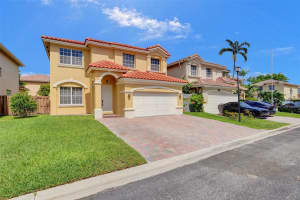 2130 NW 99th Ter, Pembroke Pines, FL 33024 Sold 12/09/24