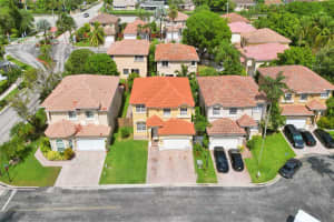 2130 NW 99th Ter, Pembroke Pines, FL 33024 Sold 12/09/24