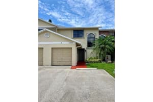 10725 NW 11th St 10725, Pembroke Pines, FL 33026 Sold 09/17/24