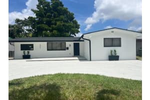 1511 NW 87th Way, Pembroke Pines, FL 33024 Sold 10/17/24