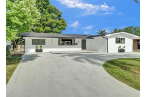 1511 NW 87th Way, Pembroke Pines, FL 33024 Sold 10/17/24