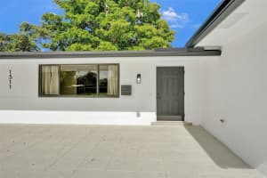 1511 NW 87th Way, Pembroke Pines, FL 33024 Sold 10/17/24