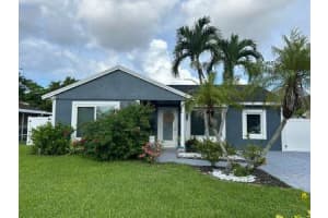 8273 Irongate Pl, Boca Raton, FL 33433 Sold 09/20/24