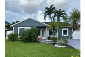 8273 Irongate Pl, Boca Raton, FL 33433 Sold 09/20/24