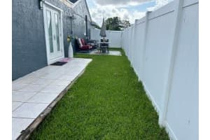 8273 Irongate Pl, Boca Raton, FL 33433 Sold 09/20/24