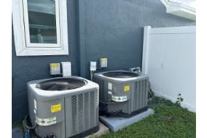 8273 Irongate Pl, Boca Raton, FL 33433 Sold 09/20/24