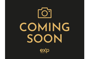 4301 SW 160th Ave 202, Miramar, FL 33027 Sold 10/24/24