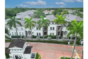 4301 SW 160th Ave 202, Miramar, FL 33027 Sold 10/24/24