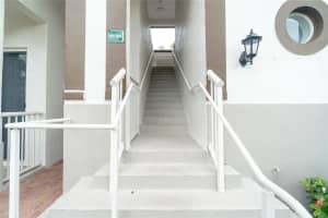 4301 SW 160th Ave 202, Miramar, FL 33027 Sold 10/24/24