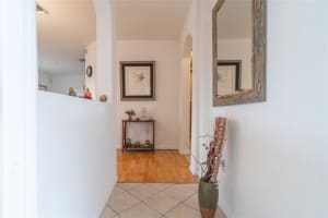 4301 SW 160th Ave 202, Miramar, FL 33027 Sold 10/24/24