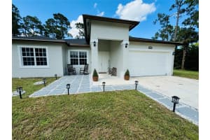 17393 92nd Ln, Loxahatchee, FL 33470 Sold 10/01/24