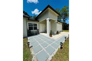 17393 92nd Ln, Loxahatchee, FL 33470 Sold 10/01/24