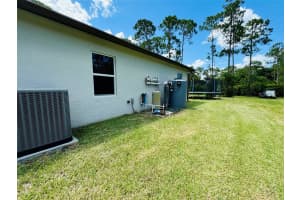 17393 92nd Ln, Loxahatchee, FL 33470 Sold 10/01/24