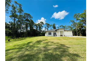 17393 92nd Ln, Loxahatchee, FL 33470 Sold 10/01/24