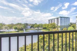 2236 N Cypress Bend Dr 512, Pompano Beach, FL 33069 Sold 09/09/24