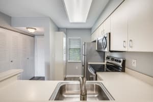 2236 N Cypress Bend Dr 512, Pompano Beach, FL 33069 Sold 09/09/24