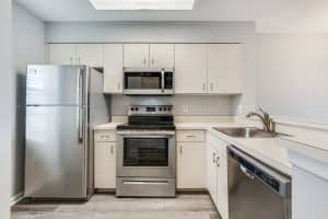 2236 N Cypress Bend Dr 512, Pompano Beach, FL 33069 Sold 09/09/24