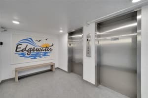 400 N SURF RD 503, Hollywood, FL 33019 Sold 03/18/25