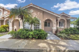 3191 Holiday Springs Blvd 57, Margate, FL 33063 Sold 09/27/24