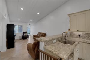 3191 Holiday Springs Blvd 57, Margate, FL 33063 Sold 09/27/24