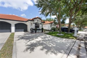 18400 Via Di Regina, Boca Raton, FL 33496 Sold 09/06/24