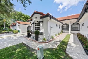 18400 Via Di Regina, Boca Raton, FL 33496 Sold 09/06/24
