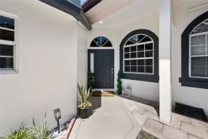 18400 Via Di Regina, Boca Raton, FL 33496 Sold 09/06/24