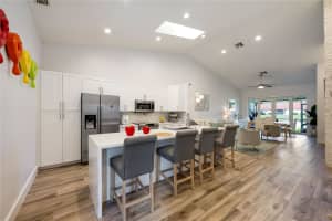 18400 Via Di Regina, Boca Raton, FL 33496 Sold 09/06/24