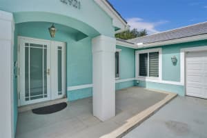 12921 SW 17th Ct, Miramar, FL 33027 Sold 08/29/24