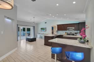 12921 SW 17th Ct, Miramar, FL 33027 Sold 08/29/24