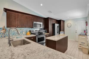 12921 SW 17th Ct, Miramar, FL 33027 Sold 08/29/24