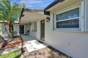 4240 21st Avenue, Oakland Park, FL 33309 - MLS#F10452093