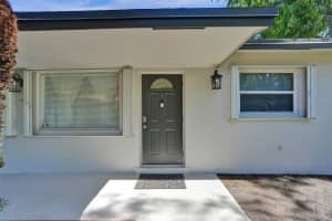 4240 NW 21st Ave 1, Oakland Park, FL 33309 - MLS#F10452093