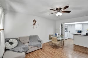 4240 21st Avenue, Oakland Park, FL 33309 - MLS#F10452093