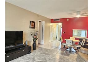1350 Atlantic Shores Blvd 303, Hallandale Beach, FL 33009 Sold 01/24/25
