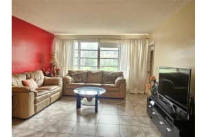 1350 Atlantic Shores Blvd 303, Hallandale Beach, FL 33009 Sold 01/24/25