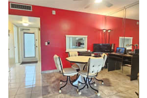 1350 Atlantic Shores Blvd 303, Hallandale Beach, FL 33009 Sold 01/24/25