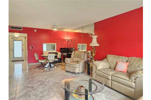 1350 Atlantic Shores Blvd 303, Hallandale Beach, FL 33009 Sold 01/24/25