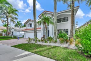 2538 Hunters Run Way, Weston, FL 33327 Sold 10/03/24