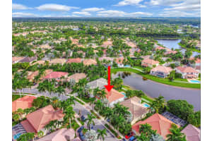 2538 Hunters Run Way, Weston, FL 33327 Sold 10/03/24