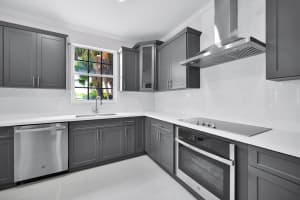 2538 Hunters Run Way, Weston, FL 33327 Sold 10/03/24