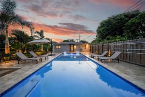 1344 NW 4th Ave, Fort Lauderdale, FL 33311 Sold 09/16/24